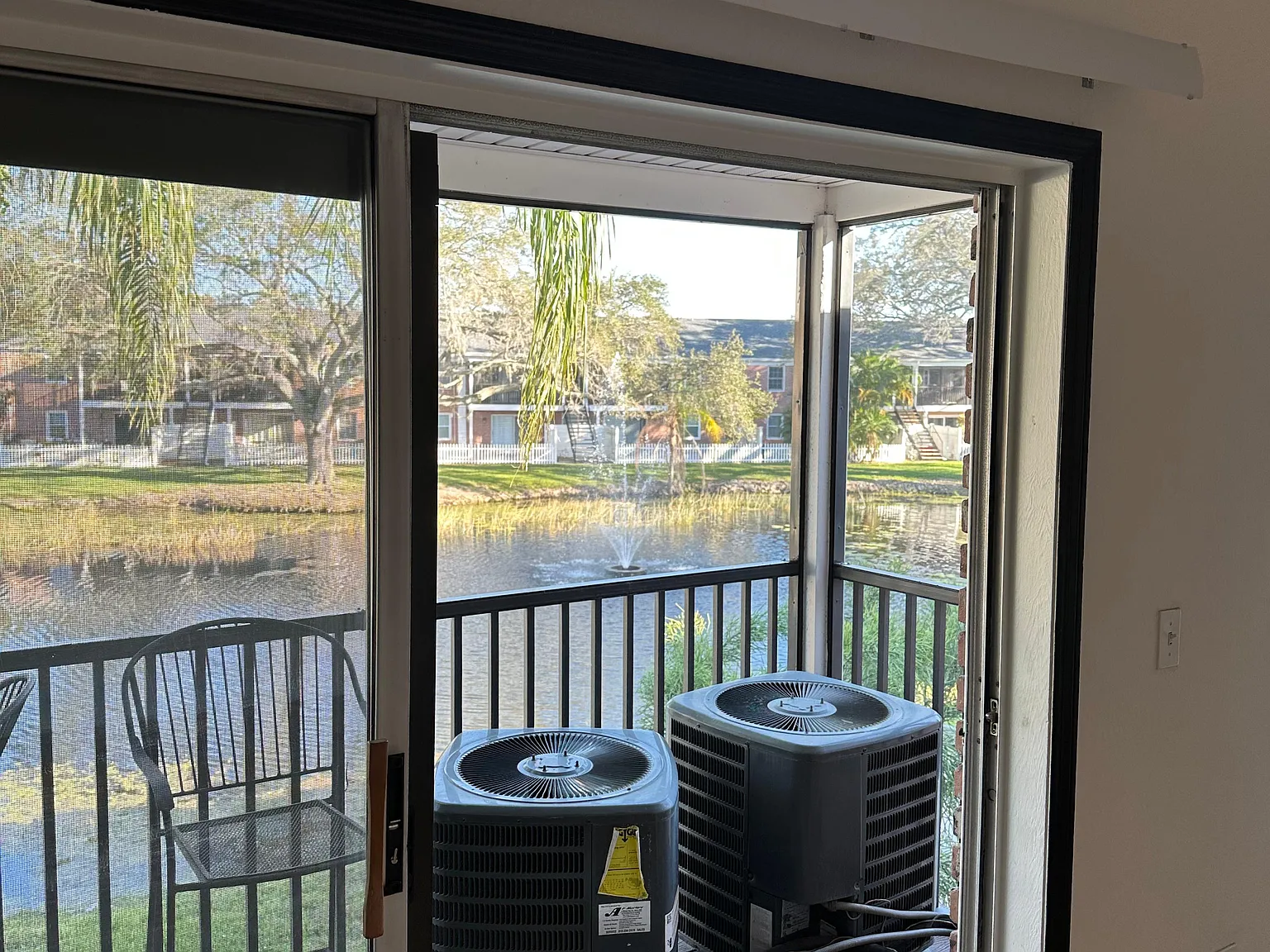 1 bed, 497 sqft, $1,150 — Photo 4