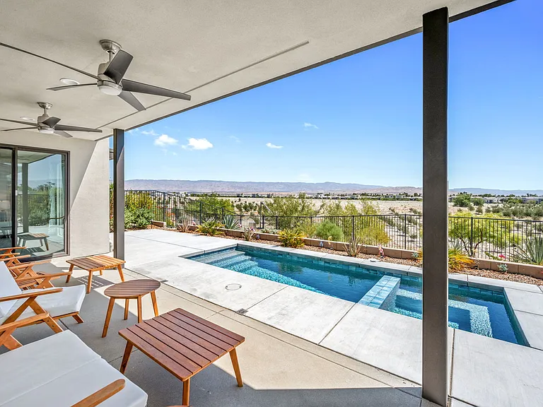 3618 Taylor Dr — Photo 50