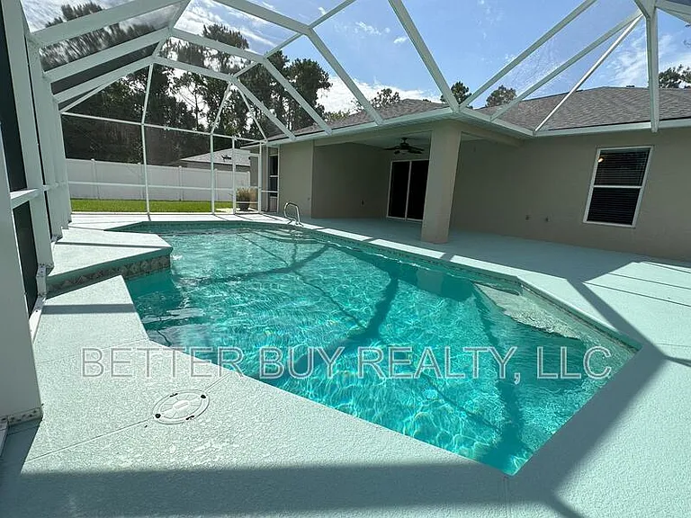 21 Palermo Ln — Photo 30