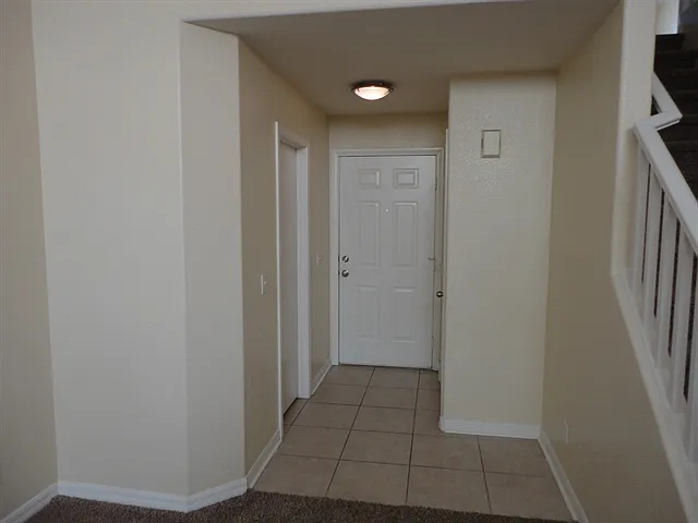 2504 Ability Ct — Photo 5