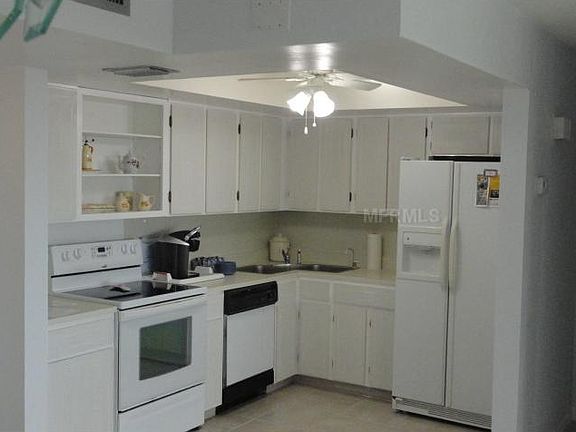 3rd image of 5220 Brittany Dr S APT 804
