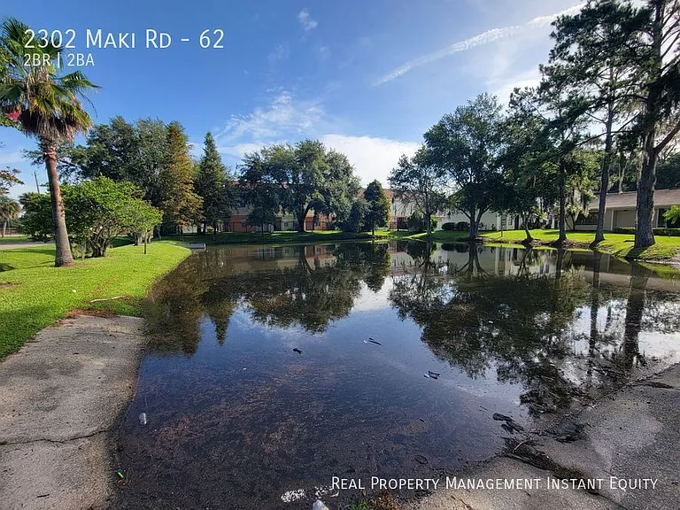 2302 Maki Rd #62 — Photo 19