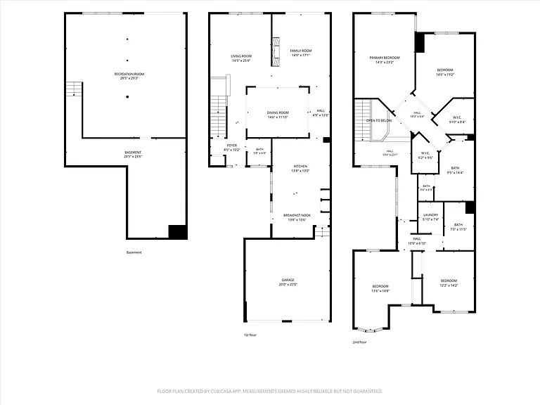65 Old Barn Dr — Photo 28