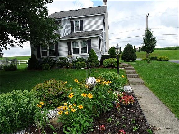 5th image of 4443 Lehigh Dr