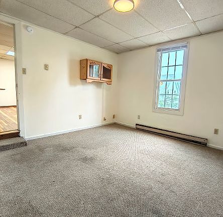 5th image of 431 N 3rd Ave #5