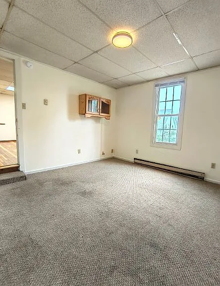 431 N 3rd Ave #5 — Photo 5