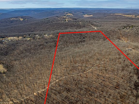 4th image of Highway 74 Brentwood Mountain Rd