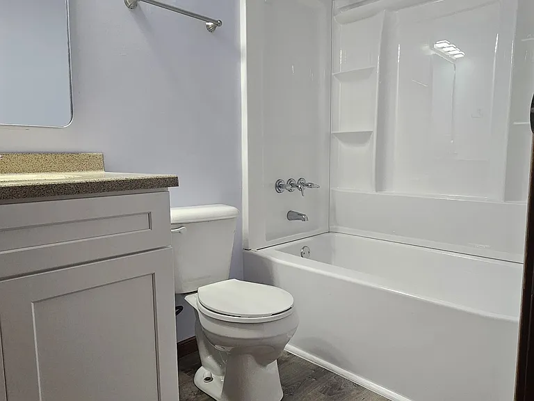 5764 Weiss St #5764 — Photo 1