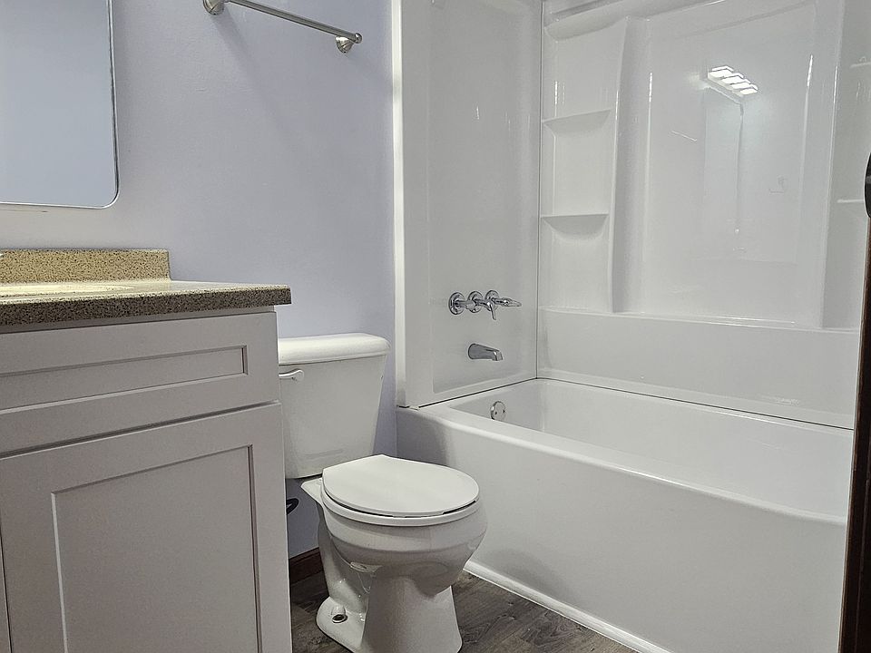 1st image of 5764 Weiss St #5764