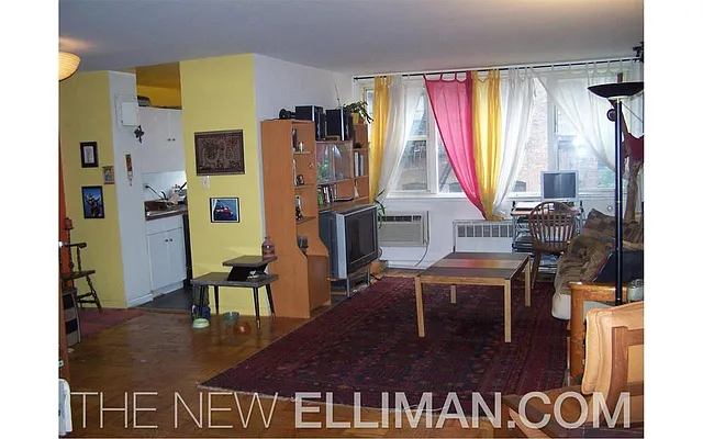 Sold by Owner | media 11