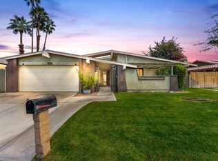 43120 Silk Tree Ln, Palm Desert, CA 92260