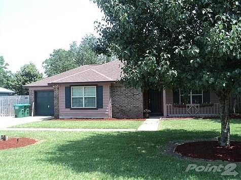 2nd image of 4732 Kitty Hawk Cir