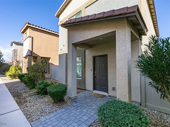 4th image of 7433 Sunray Point St