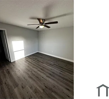 3 bed, 1600 sqft, $1,750 — Photo 4