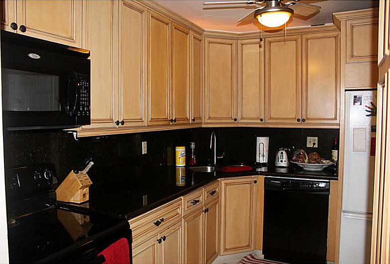 1st image of 1930 NE 2nd Ave APT 118L