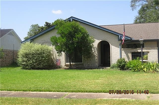1st image of 15638 Edenvale St