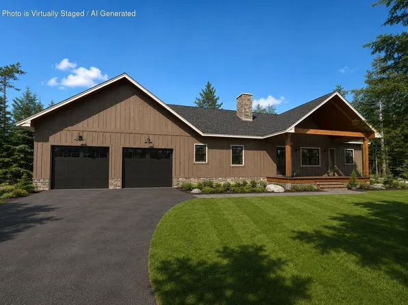 1026 Kassuba Rd, Gaylord, MI 49735