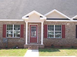 103 Charter Ct, Centerville, GA 31028