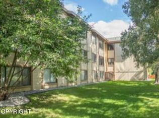 3100 Ward Pl APT 1, Anchorage, AK 99517