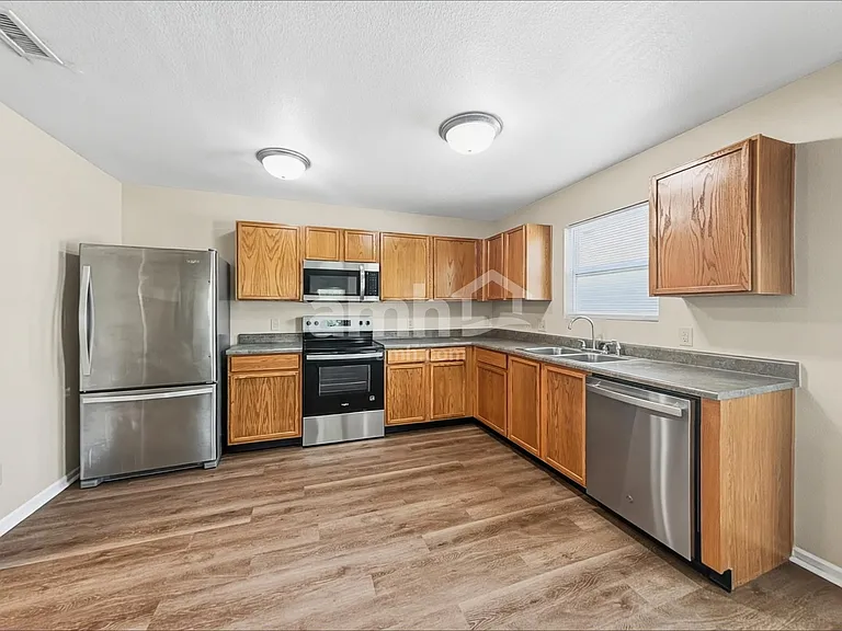 10175 Cumberland Pointe Blvd — Photo 4