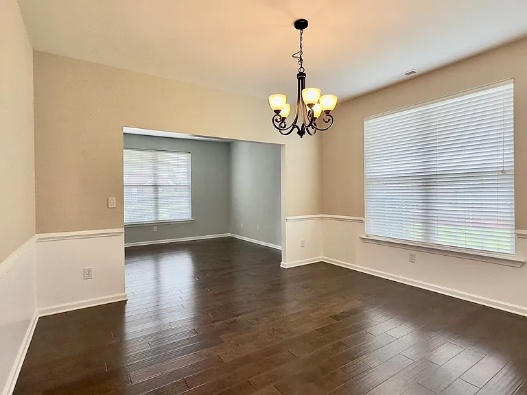 21 Ginger Gold Dr — Photo 13