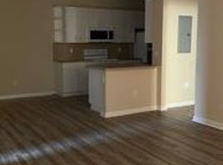 3565 Forest Hill Blvd APT 89, Palm Springs, FL 33406