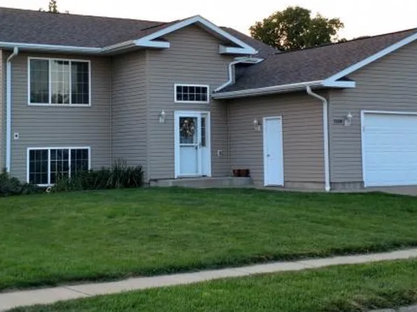 1518 Brandon Dr, Vermillion, SD 57069
