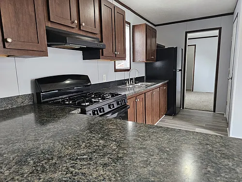 Floor plan 370