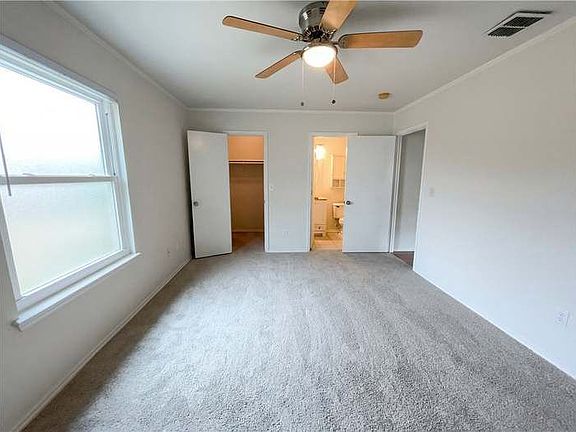 4th image of 3201 Keltic Dr