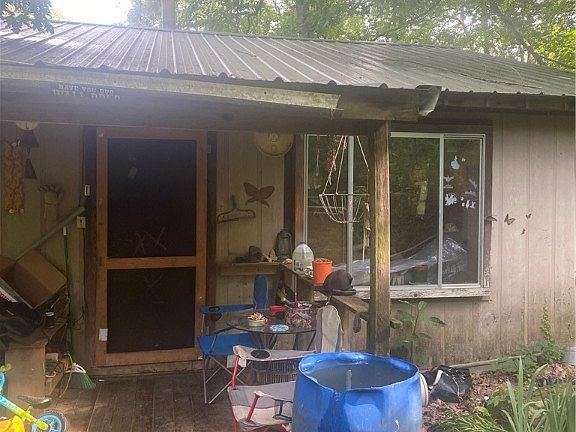 2nd image of 1818 Madison #4805