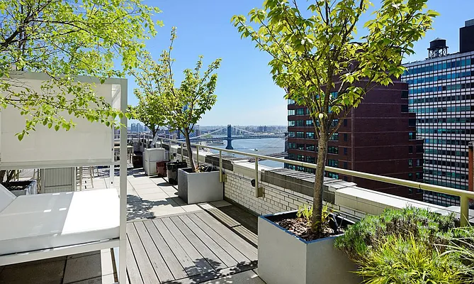 Rented by NY Living Solutions | media 35