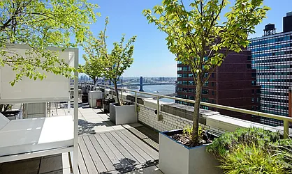 Rented by NY Living Solutions