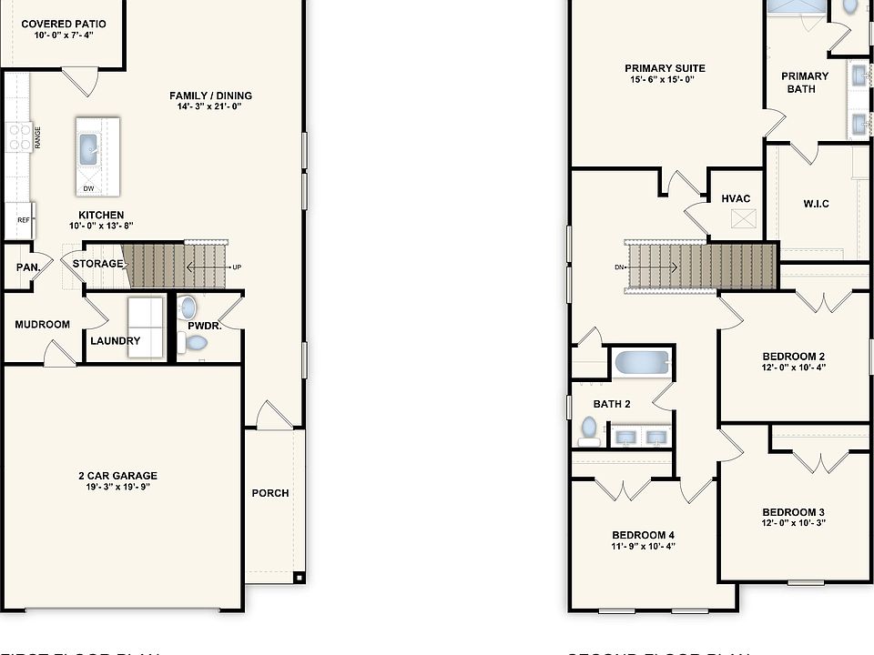 2nd image of 9585 Marchmont Rd