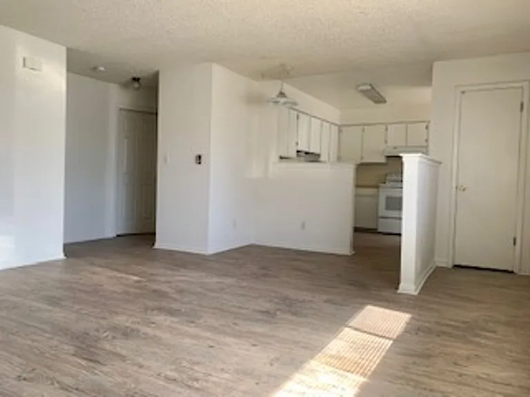 726 Delaware Ave #A — Photo 20