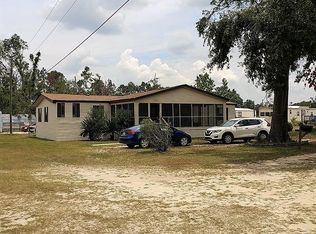 6060 Raymar Ln, Marianna, FL 32446