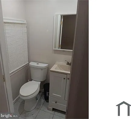 2305 N Fawn St — Photo 11