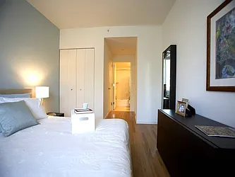 Rented by Avalon Properties (DO NOT USE)