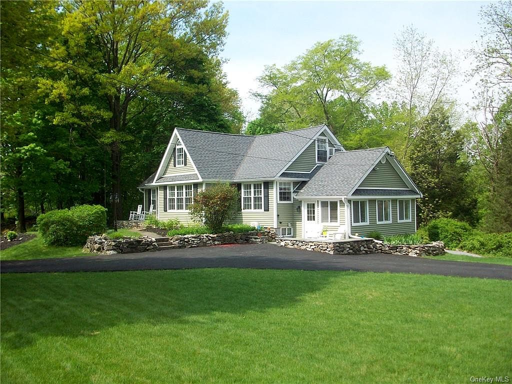 191 Cedar Avenue, Poughkeepsie, NY 12603 Zillow