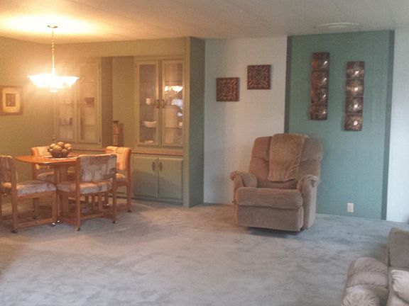 3rd image of 5906 117th Avenue Ct E #38