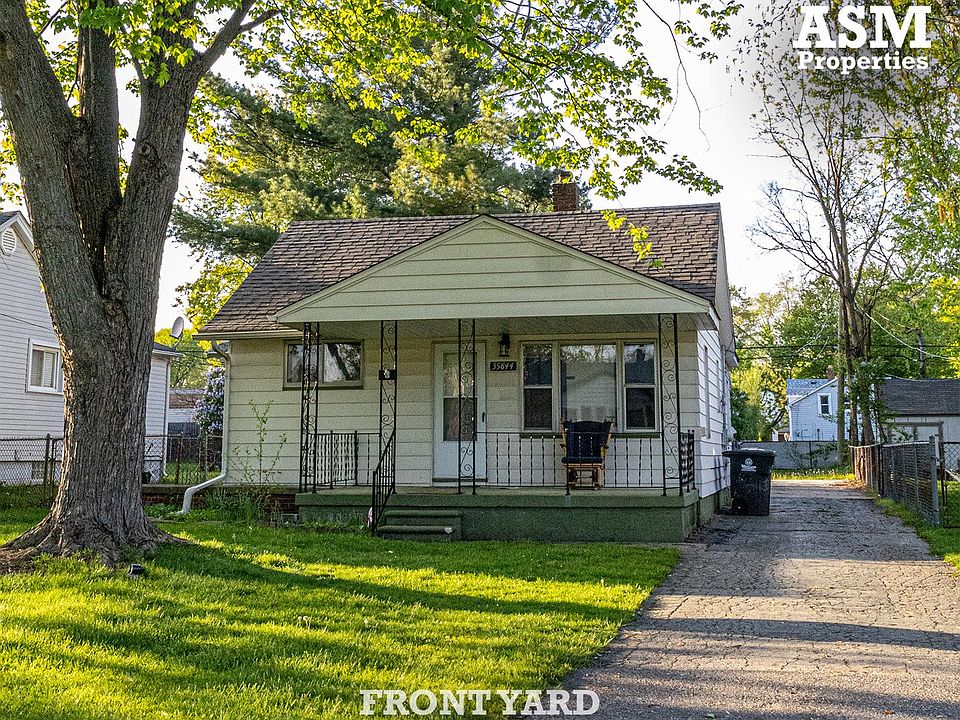 1st image of 35844 Farragut Ave