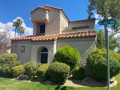 11841 N 40TH Way, Phoenix, AZ, 85028