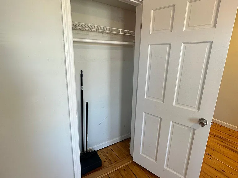 46 South St #3 — Photo 8