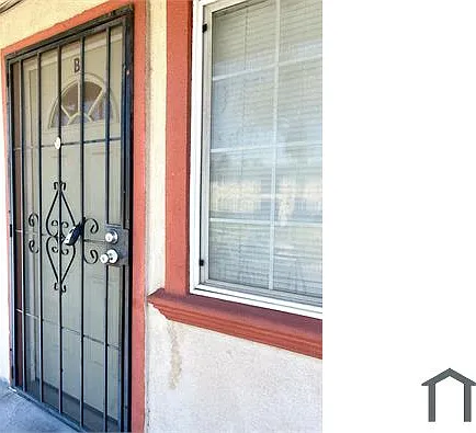 2 bed, 750 sqft, $2,450 — Photo 3