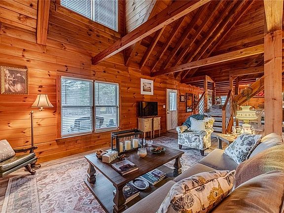 5th image of 3435 Stock Rd SW