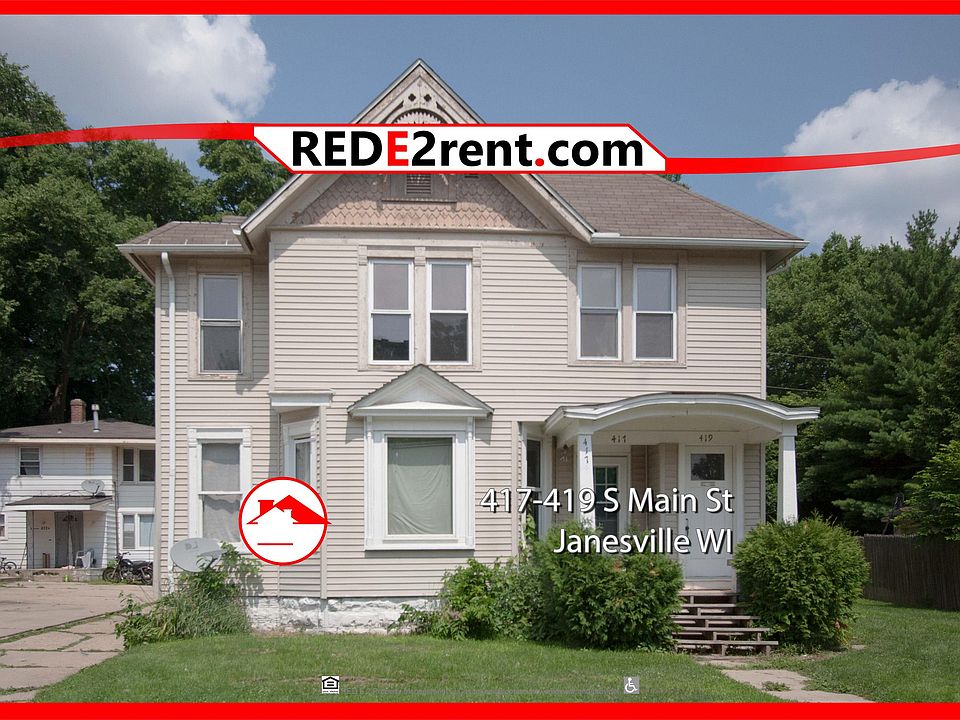 1st image of 417-419 S Main St