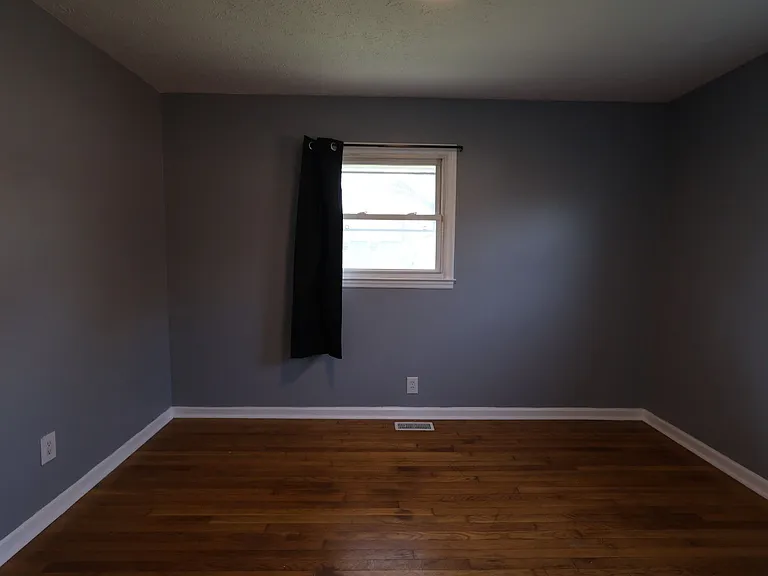 308 Larkwood Dr — Photo 12