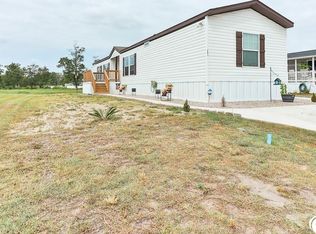 331 Hangar Ct, Myrtle Beach, SC 29577