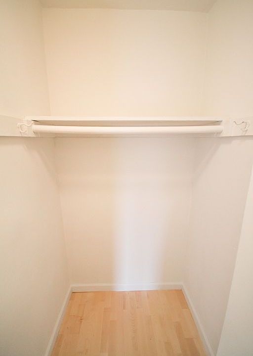 2nd image of 40 W 135th St APT 11l