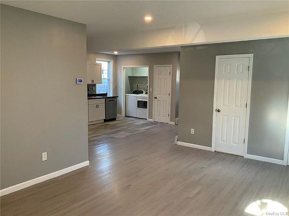 2nd image of 754 Broadway #2