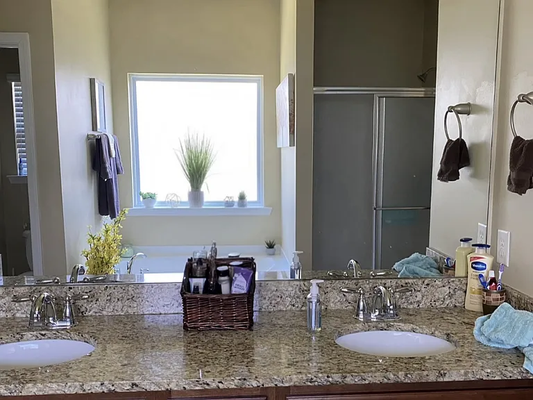 127 Fox Squirrel Cir — Photo 15